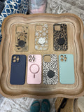 Gently used IPhone 14 Pro Max Cases